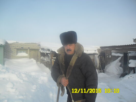  ,   Fanil, 66 ,   