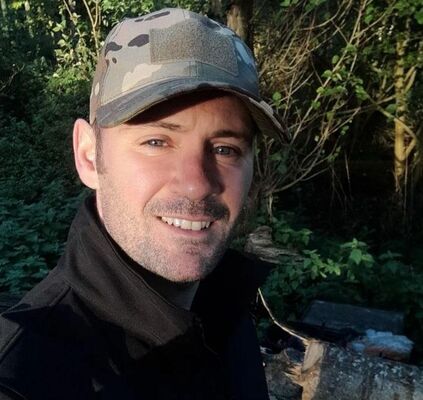  Frankfurt am Main,   Robert, 47 ,   ,   