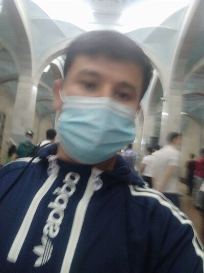  ,   Karim, 36 ,   ,   