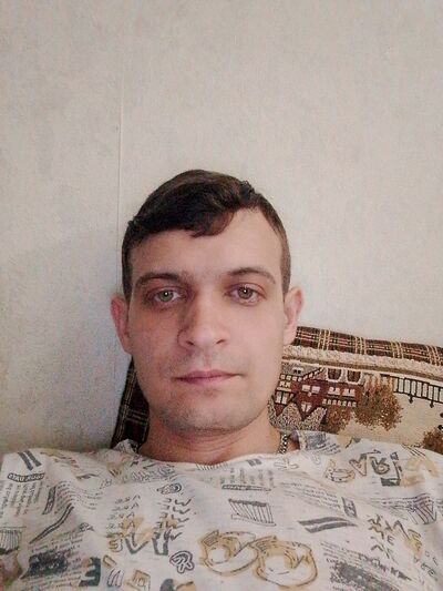  ,   , 29 ,   c 