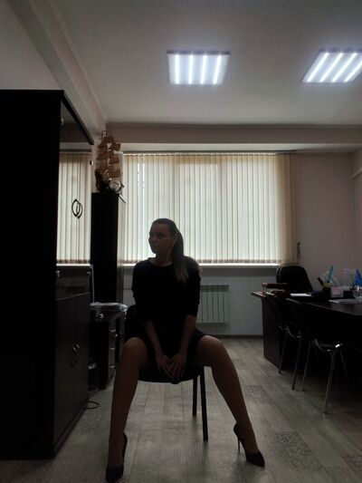  ,   , 38 ,   ,   , 