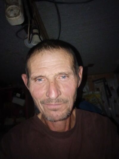   ,   , 59 ,   ,   , c , 