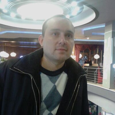  ,   Serg, 44 ,   ,   , c 