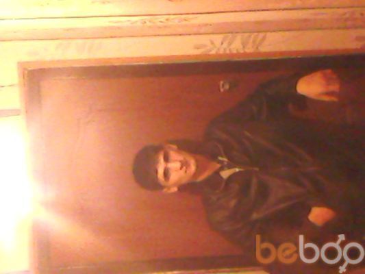  ,   Alisher, 32 ,   