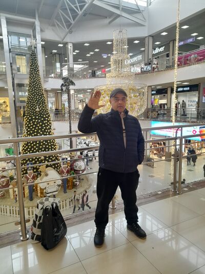  ,   , 44 ,     , c 