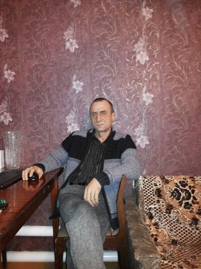  ,   , 56 ,   