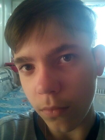  ,   , 25 ,   ,   , c 