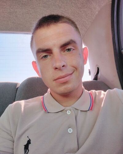  ,   , 25 ,   ,   , c , 