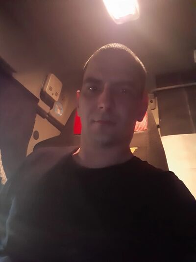  -,   , 40 ,   ,   