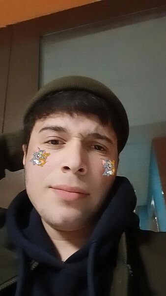  -,   , 21 ,   ,   