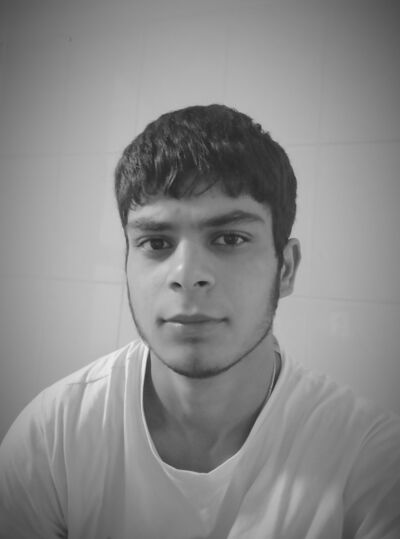  ,   , 19 ,   ,   