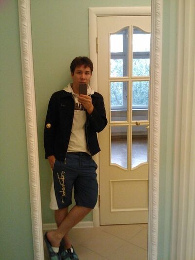  ,   Azizbek, 38 ,   , 