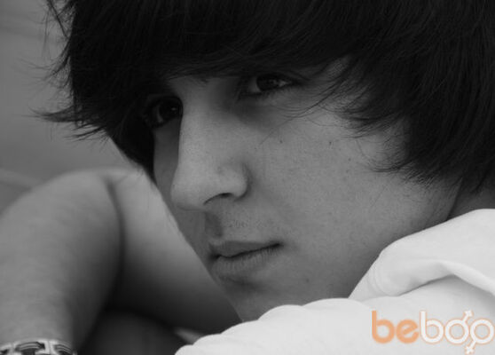  Barcelona,   Meno, 33 ,   
