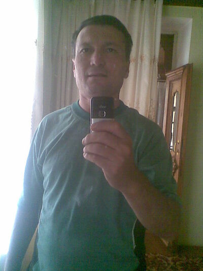  ,   7807072, 52 ,   