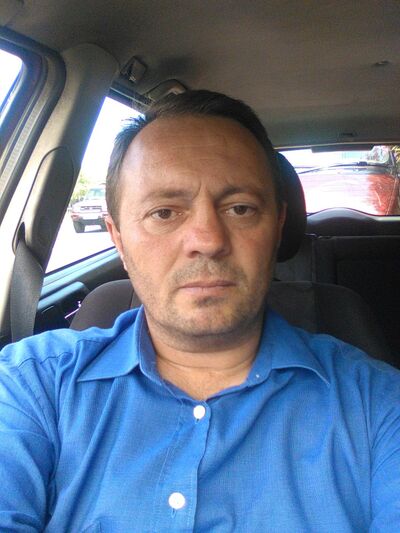  ,   Zyra, 54 ,   