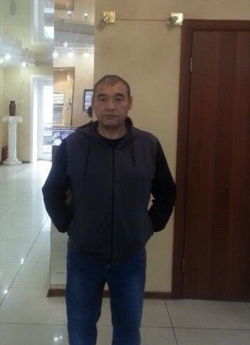  ,   , 57 ,   