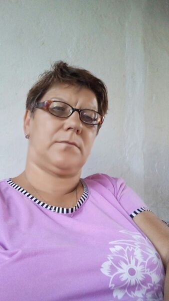  ,   , 61 ,   ,   , c 