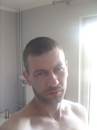  Warszawa,   , 34 ,   ,   , c , 