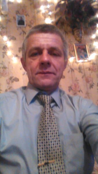  ,   , 61 ,   ,   , c 