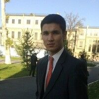  ,   Fakbarov94, 31 ,   ,   , c 