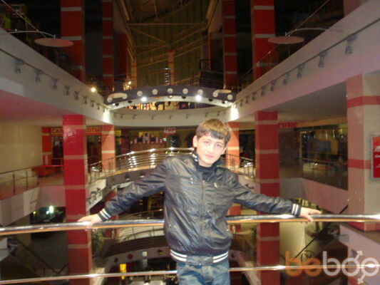  ,   Damir, 34 ,     , c 