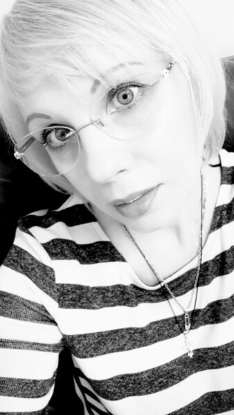  ,   , 54 ,  