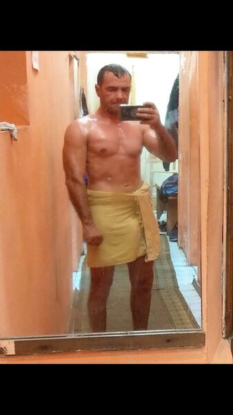  ,   Fuad, 45 ,   ,   