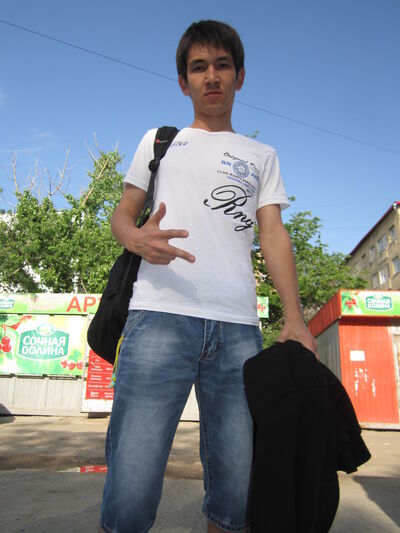  ,   JASUR, 31 ,   