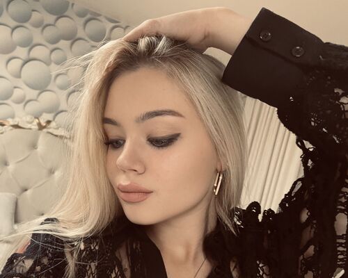  ,   , 20 ,   ,   , 
