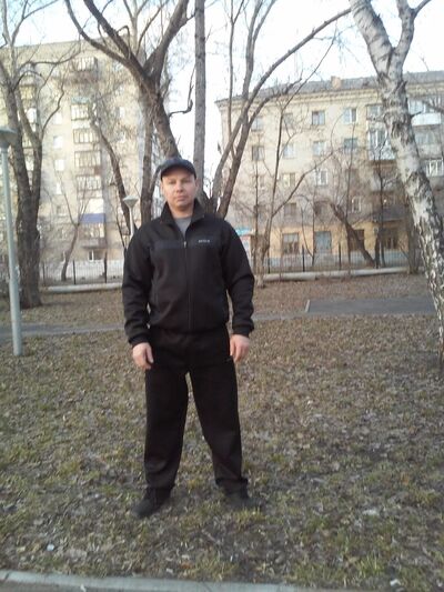  ,   Vital, 48 ,   