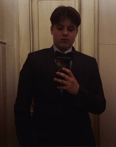  ,   , 20 ,   ,   