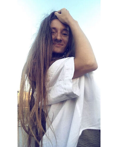  -,   , 35 ,   c 