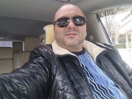  ,   , 47 ,   ,   