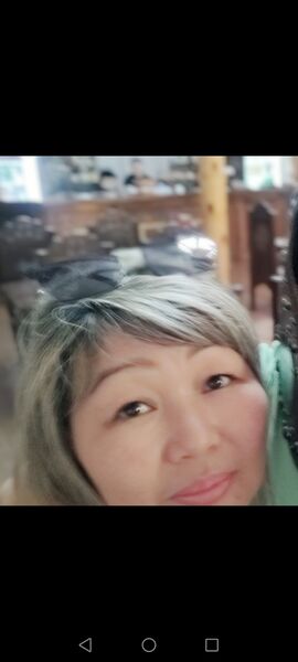  -,   Irina, 46 ,   c 