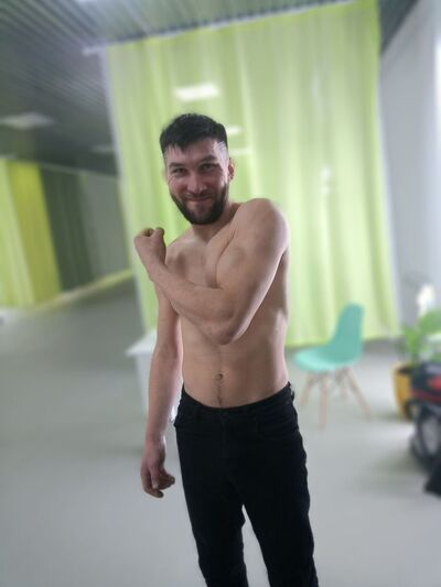  ,    , 37 ,   ,   
