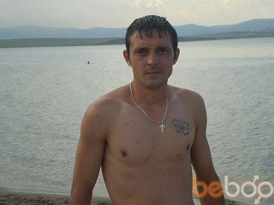  ,   Boxter, 43 ,   