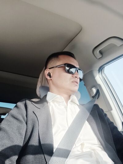  Copthorne,   , 32 ,   ,   