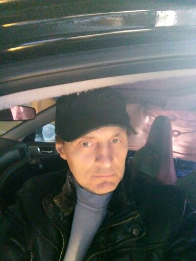  ,   , 53 ,   ,   , c 