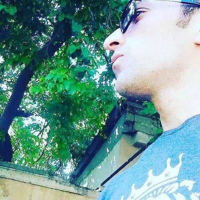  ,   Edgart, 32 ,   ,   , c 