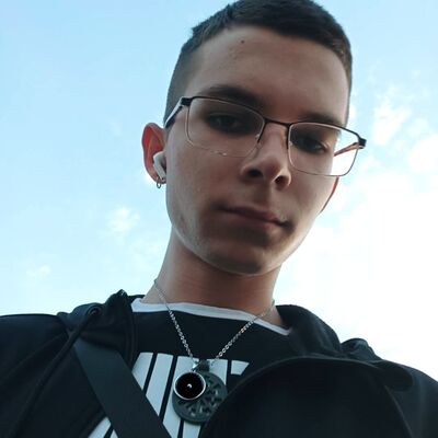  ,   , 21 ,   , 
