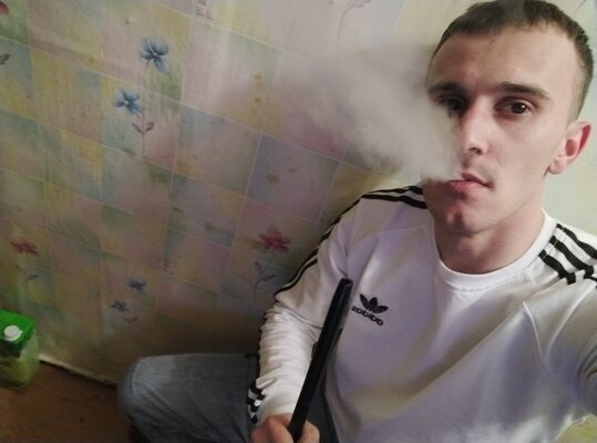  ,   Nik, 27 ,   ,   
