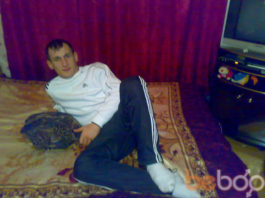  ,   , 35 ,     , c 