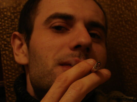  ,   ALEXXX, 38 ,   ,   , c 