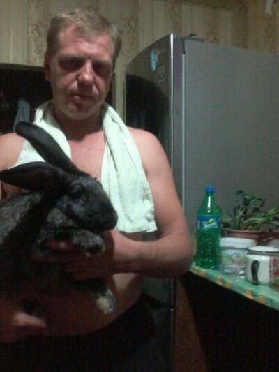  ,   , 42 ,   ,   , c , 