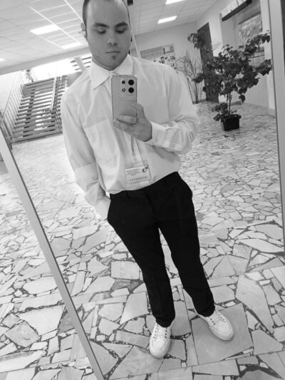  ,   , 19 ,   ,   