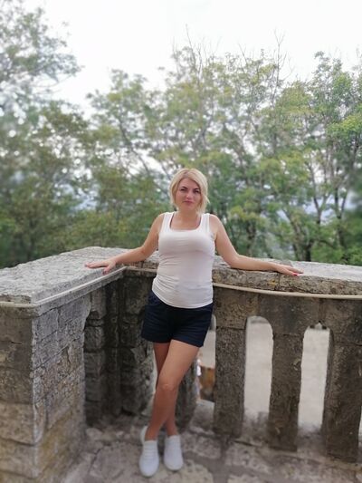  ,   , 42 ,     , c , 