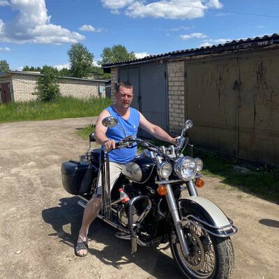  ,   , 47 ,   c 