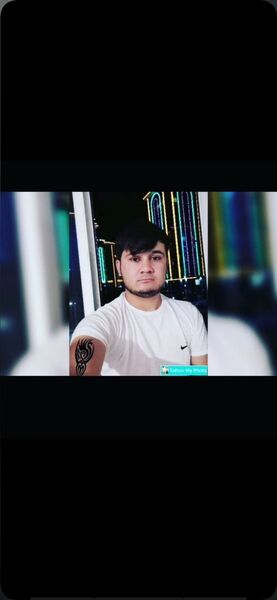  ,   RAXIMJON, 29 ,   ,   , c 