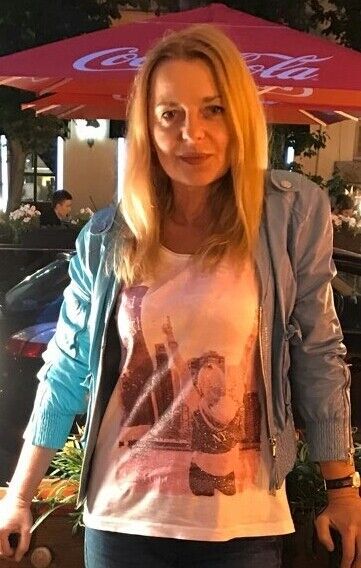  ,   Natalia, 54 ,   ,   , c 