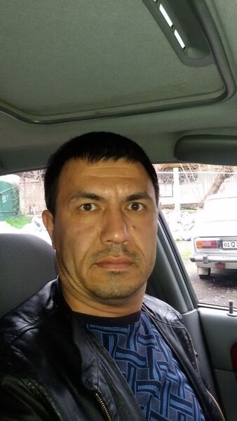  ,   Zorro, 48 ,   